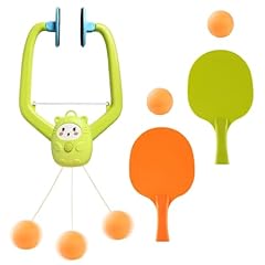 Portable table tennis for sale  Delivered anywhere in UK