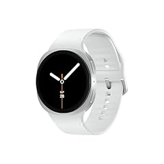 Samsung galaxy watch8 usato  Spedito ovunque in Italia 