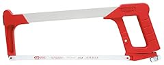 Tools 907.2100 monture d'occasion  Livré partout en France
