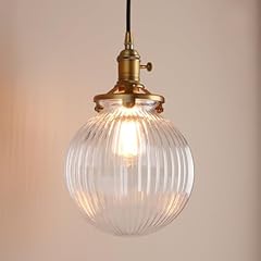 Pathson suspension industriell d'occasion  Livré partout en France