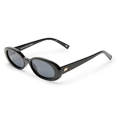 Specs outta love for sale  Delivered anywhere in USA 