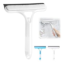 Spray squeegee window for sale  Delivered anywhere in USA 