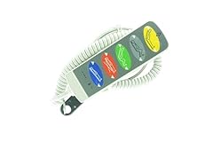 Hotsmtbang pin replacement for sale  Delivered anywhere in USA 