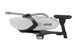 Xlab torpedo versa for sale  Delivered anywhere in UK