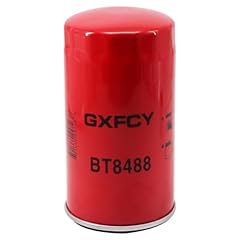 Bt8488 hydraulic spin for sale  Delivered anywhere in USA 