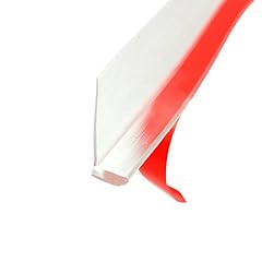 Gordon glass clear for sale  Delivered anywhere in USA 