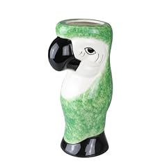 Bar drinkstuff ceramic for sale  Delivered anywhere in UK