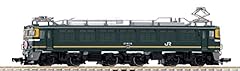 トミーテック tomix gauge for sale  Delivered anywhere in USA 