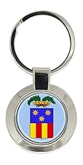 Giftshop barletta andria usato  Spedito ovunque in Italia 