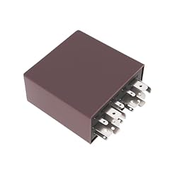Ototec 1pc 12v for sale  Delivered anywhere in UK