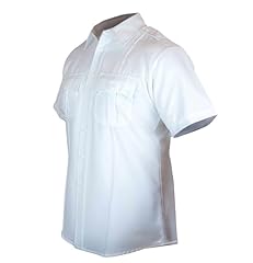 First class short for sale  Delivered anywhere in USA 