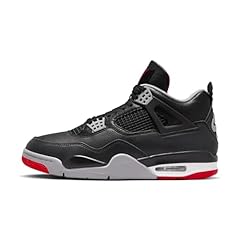 Nike air jordan for sale  Delivered anywhere in UK