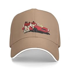 Qfllqlff baseball cap for sale  Delivered anywhere in UK