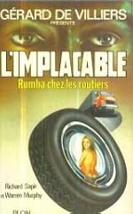 Rumba routiers d'occasion  Livré partout en France