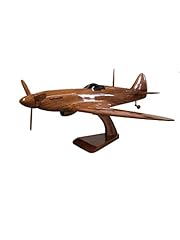 Spitfire mk1 fighter for sale  Delivered anywhere in UK