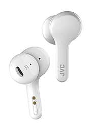 Jvc a8t auricolari usato  Spedito ovunque in Italia 