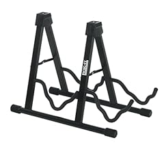 Rok frame double for sale  Delivered anywhere in USA 