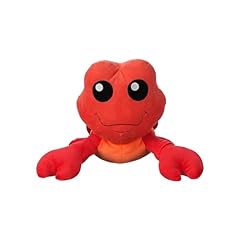 Disney store petite d'occasion  Livré partout en France