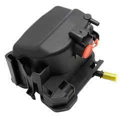 Ollanoos 9649448880 front for sale  Delivered anywhere in UK