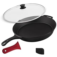 Cuisinel cast iron for sale  Delivered anywhere in USA 