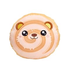 License play cookiemonium for sale  Delivered anywhere in USA 