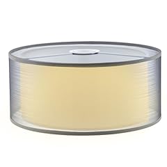 Trintion tier light for sale  Delivered anywhere in UK