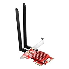 Bzizu wifi pcie gebraucht kaufen  Wird an jeden Ort in Deutschland