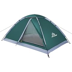 Jelucamp person dome for sale  Delivered anywhere in USA 