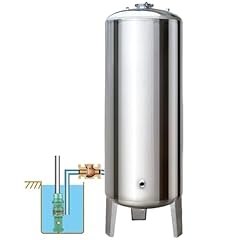 Gal well pressure for sale  Delivered anywhere in USA 