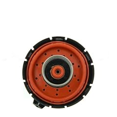 Rynplex pcv valve for sale  Delivered anywhere in UK