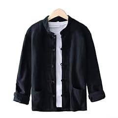 Stylish tang suit for sale  Delivered anywhere in UK