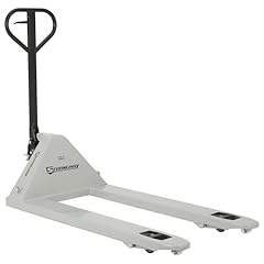 Strongway pallet jack for sale  Delivered anywhere in USA 