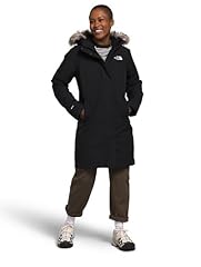 North face women for sale  Delivered anywhere in USA 