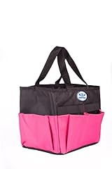 Sie grooming kit for sale  Delivered anywhere in USA 