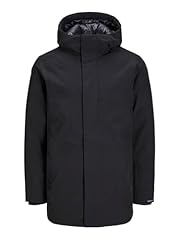 Jack jones jjekeen d'occasion  Livré partout en France