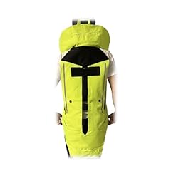 Adult motorcycle airbag for sale  Delivered anywhere in USA 
