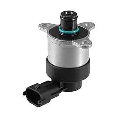 Quarkzman 0928400652 carburant usato  Spedito ovunque in Italia 