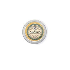 Rawleigh arnica soothing for sale  Delivered anywhere in USA 