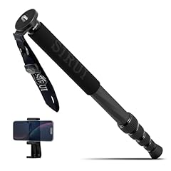 Sirui camera monopod for sale  Delivered anywhere in USA 