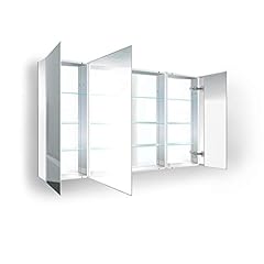 Krugg medicine cabinet for sale  Delivered anywhere in UK