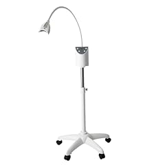 Cold light mobile for sale  Delivered anywhere in UK