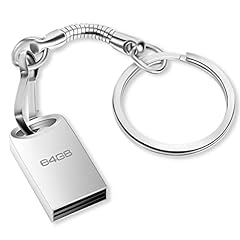 Chiavetta usb mini usato  Spedito ovunque in Italia 