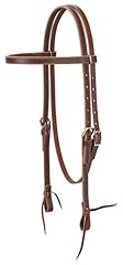 western headstall for sale  Delivered anywhere in UK