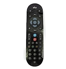 Sky remote control for sale  Delivered anywhere in Ireland