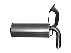 Marketplace auto parts for sale  Delivered anywhere in USA 