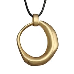 Gelconnie big pendant for sale  Delivered anywhere in USA 
