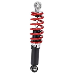 Motorcycle rear shock for sale  Delivered anywhere in Ireland