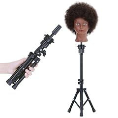 Demides wig stand for sale  Delivered anywhere in USA 