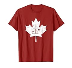 Vintage canada maple for sale  Delivered anywhere in USA 