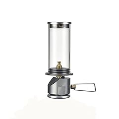 Brs gas camping for sale  Delivered anywhere in UK